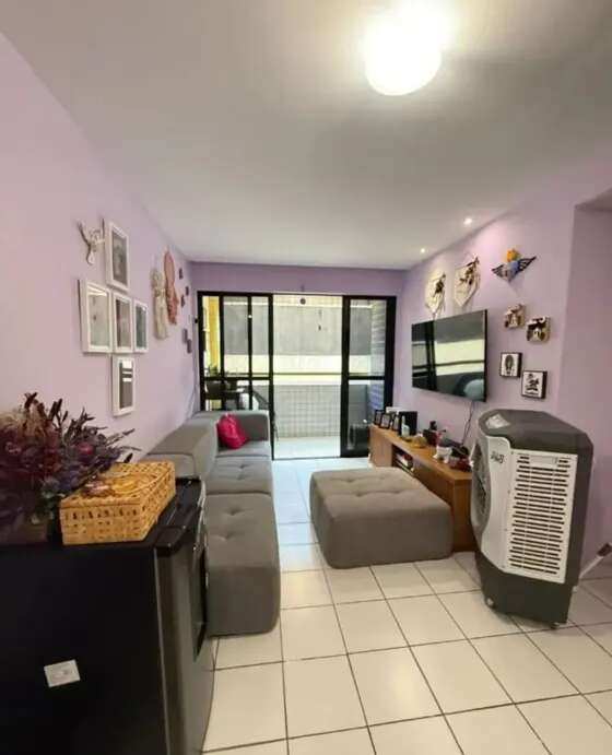 🏡 APARTAMENTO À VENDA NO MELHOR DE SETÚBAL – RUA JOÃO CARDOSO AIRES